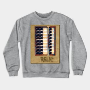 Relic II Crewneck Sweatshirt